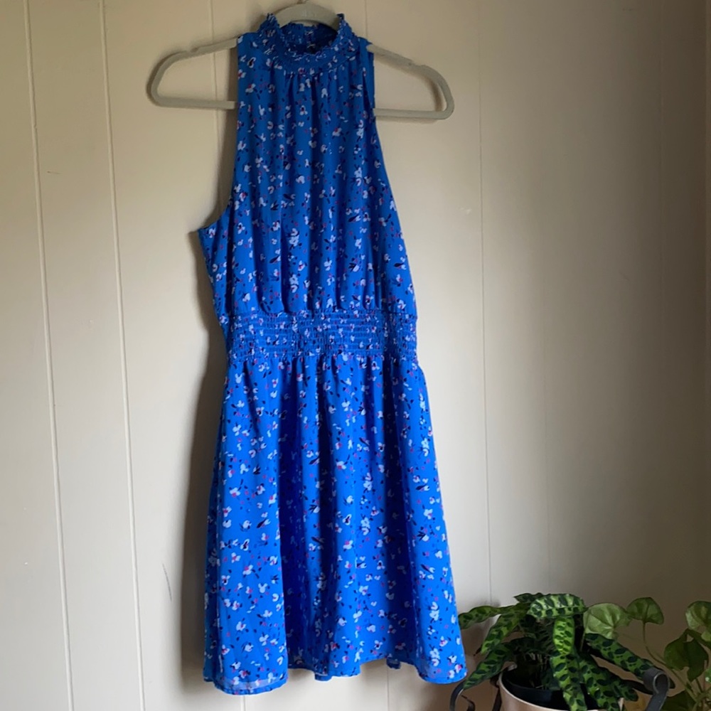 Women’s, Summer, Dress, Size Medium